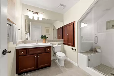 401 Bernard Street #409, Costa Mesa, CA 92627 - Photo 34