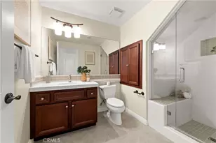 401 Bernard St, Costa Mesa, CA 92627 - Photo 34