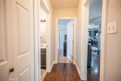 720 E 95th St, Los Angeles, CA 90002 - Photo 12