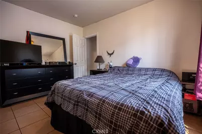 720 E 95th St, Los Angeles, CA 90002 - Photo 8