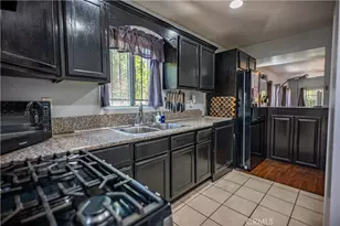 720 E 95th St, Los Angeles, CA 90002 - Photo 6