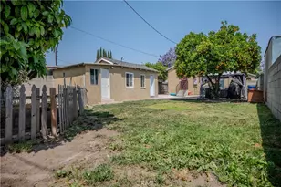 720 E 95th St, Los Angeles, CA 90002 - Photo 18