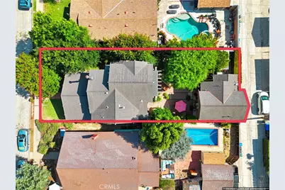 6211 Washington Avenue, Whittier, CA 90601 - Photo 70