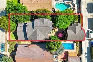 6211 Washington Ave, Whittier, CA 90601 - Photo 70