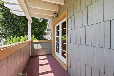 6211 Washington Avenue, Whittier, CA 90601 - Photo 32