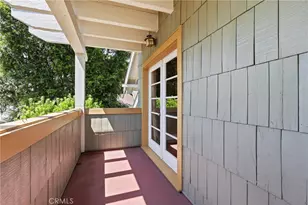 6211 Washington Ave, Whittier, CA 90601 - Photo 32