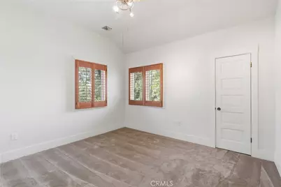 6211 Washington Avenue, Whittier, CA 90601 - Photo 28