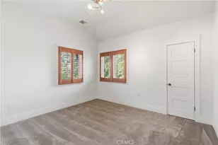 6211 Washington Ave, Whittier, CA 90601 - Photo 28
