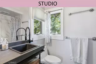 6211 Washington Ave, Whittier, CA 90601 - Photo 58