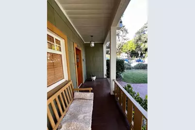 6211 Washington Avenue, Whittier, CA 90601 - Photo 6