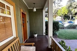 6211 Washington Ave, Whittier, CA 90601 - Photo 6