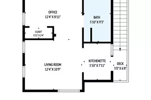 6211 Washington Ave, Whittier, CA 90601 - Photo 64