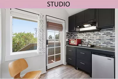 6211 Washington Avenue, Whittier, CA 90601 - Photo 54