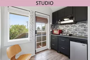 6211 Washington Ave, Whittier, CA 90601 - Photo 54