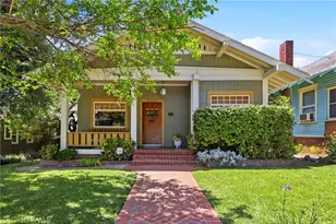 6211 Washington Ave, Whittier, CA 90601 - Photo 2