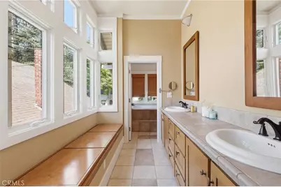 6211 Washington Avenue, Whittier, CA 90601 - Photo 40