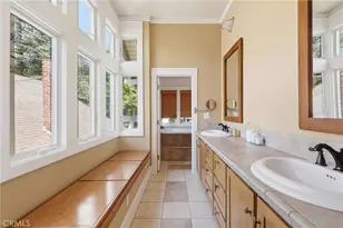 6211 Washington Ave, Whittier, CA 90601 - Photo 40