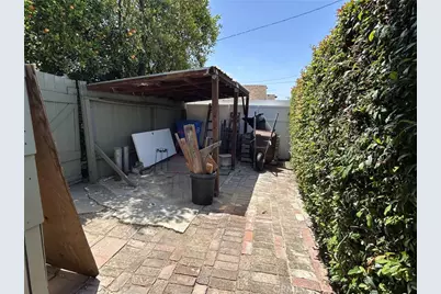 6211 Washington Avenue, Whittier, CA 90601 - Photo 62