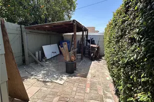 6211 Washington Ave, Whittier, CA 90601 - Photo 62