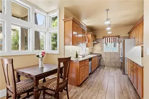 6211 Washington Ave, Whittier, CA 90601 - Photo 16