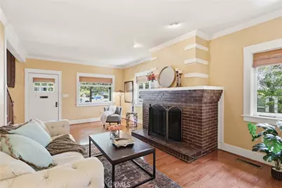 6211 Washington Avenue, Whittier, CA 90601 - Photo 8