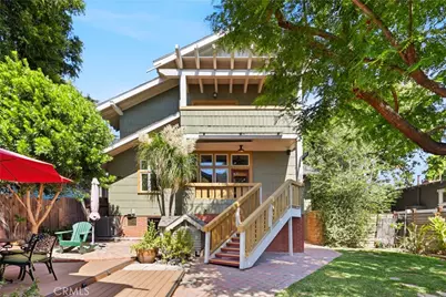 6211 Washington Avenue, Whittier, CA 90601 - Photo 60