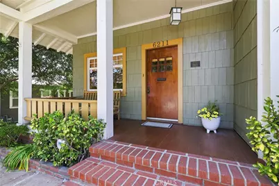 6211 Washington Avenue, Whittier, CA 90601 - Photo 4