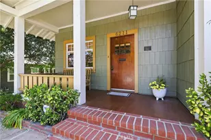 6211 Washington Ave, Whittier, CA 90601 - Photo 4