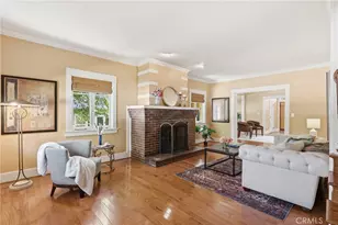 6211 Washington Ave, Whittier, CA 90601 - Photo 8