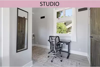 6211 Washington Avenue, Whittier, CA 90601 - Photo 56