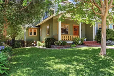 6211 Washington Avenue, Whittier, CA 90601 - Photo 1