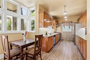 6211 Washington Ave, Whittier, CA 90601 - Photo 14