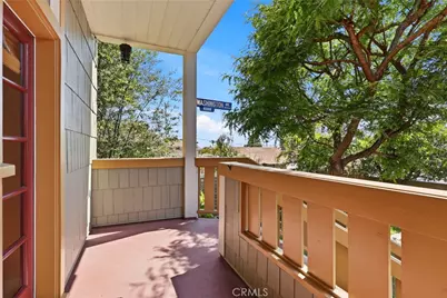 6211 Washington Avenue, Whittier, CA 90601 - Photo 46