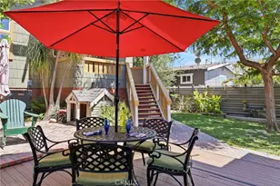6211 Washington Ave, Whittier, CA 90601 - Photo 46