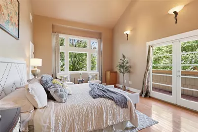 6211 Washington Avenue, Whittier, CA 90601 - Photo 32