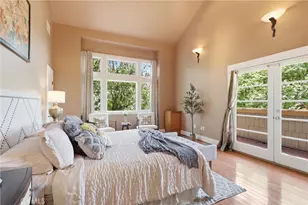 6211 Washington Ave, Whittier, CA 90601 - Photo 32