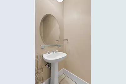 6211 Washington Avenue, Whittier, CA 90601 - Photo 28
