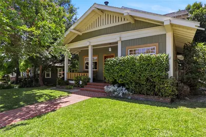 6211 Washington Avenue, Whittier, CA 90601 - Photo 4