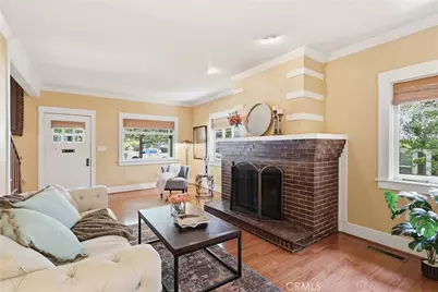 6211 Washington Avenue, Whittier, CA 90601 - Photo 6