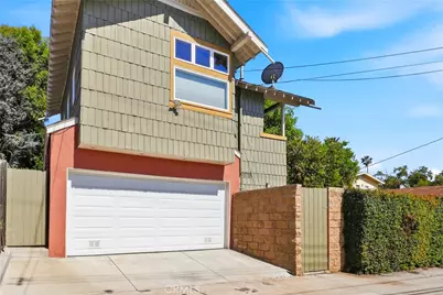 6211 Washington Avenue, Whittier, CA 90601 - Photo 62