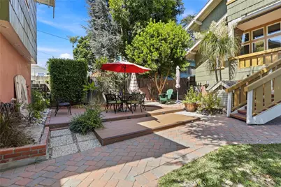 6211 Washington Avenue, Whittier, CA 90601 - Photo 50