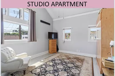 6211 Washington Avenue, Whittier, CA 90601 - Photo 56