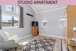 6211 Washington Ave, Whittier, CA 90601 - Photo 56