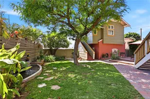 6211 Washington Ave, Whittier, CA 90601 - Photo 52