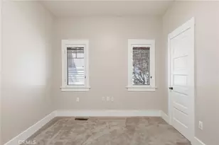 6211 Washington Ave, Whittier, CA 90601 - Photo 22