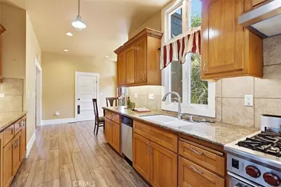 6211 Washington Avenue, Whittier, CA 90601 - Photo 16