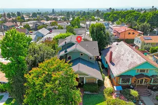 6211 Washington Ave, Whittier, CA 90601 - Photo 66