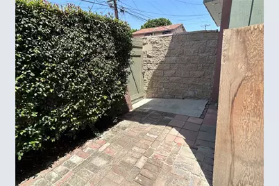 6211 Washington Avenue, Whittier, CA 90601 - Photo 60