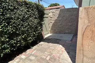 6211 Washington Ave, Whittier, CA 90601 - Photo 60