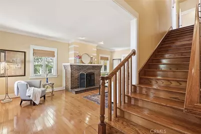 6211 Washington Avenue, Whittier, CA 90601 - Photo 24